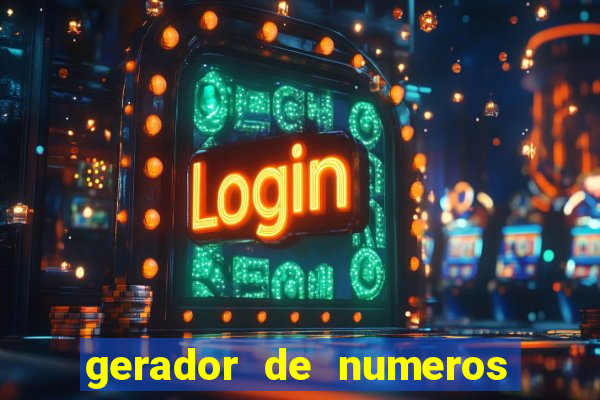 gerador de numeros da quina mestre loterias